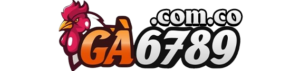 logo ga6789