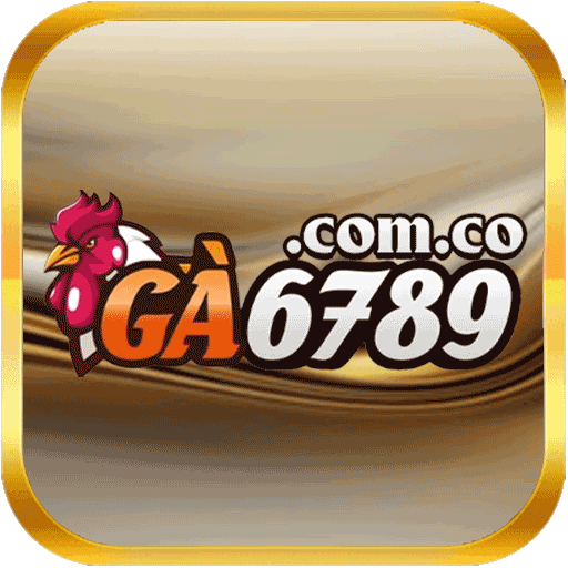Ga6789 - Khám Phá Thế Giới Đầy Hấp Dẫn Của Game Online
